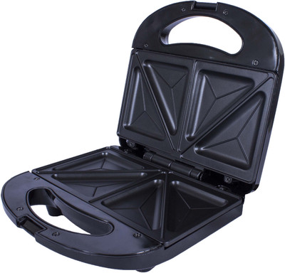 Skyline VTL 5054 Toast(Black)