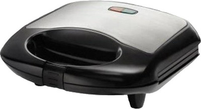 Oster 2223 Grill