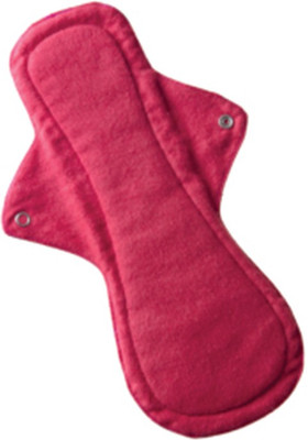Eco Femme Night Sanitary Pad