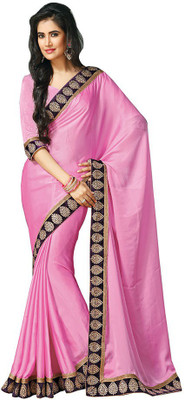 Party Wear Dresses Printed Fashion Pure Chiffon Saree(Multicolor), Multicolor433
Party Wear Dresses Printed Fashion Pure Chiffon Saree(Multicolor), Multicolor433