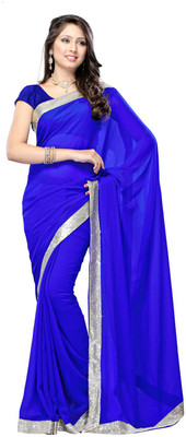 Indian Wear Online Printed Fashion Georgette Saree(Multicolor), Multicolor575
Indian Wear Online Printed Fashion Georgette Saree(Multicolor), Multicolor575