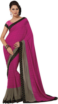 Indian Wear Online Printed Fashion Pure Chiffon Saree(Multicolor), Multicolor522
Indian Wear Online Printed Fashion Pure Chiffon Saree(Multicolor), Multicolor522