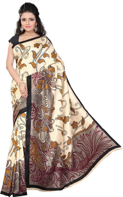 Jiya Self Design, Printed Fashion Jacquard Saree(Beige, Black, Grey, Maroon, Multicolor)
Jiya Self Design, Printed Fashion Jacquard Saree(Beige, Black, Grey, Maroon, Multicolor)