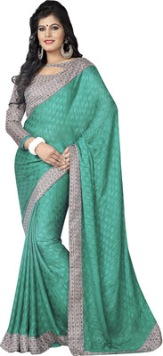 Jiya Self Design Fashion Satin, Jacquard Saree(Green, Black, Brown), Black;brown;green
Jiya Self Design Fashion Satin, Jacquard Saree(Green, Black, Brown), Black;brown;green