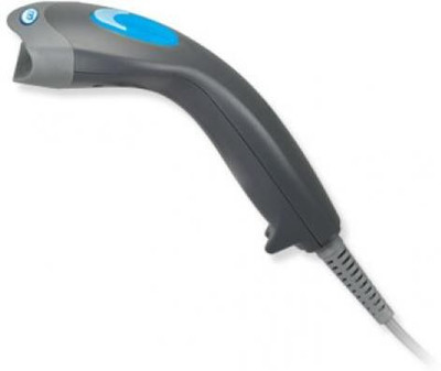 TVSE CCD/C-Mos BS-C101 Star Scanner(Black/Brown)
