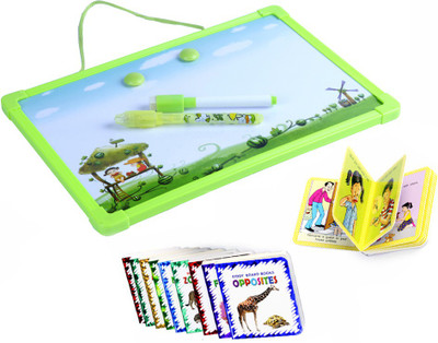 COI School Set