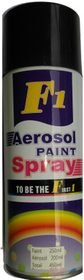 F1 Car Polish for(450)