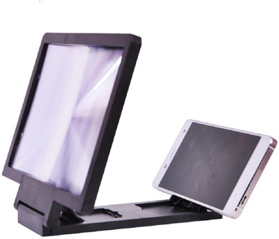 SG Universal 3d Display Screen 2311 Screen Expander Phone