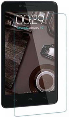 SM HI POWER Impossible Screen Guard for Micromax A102 Canvas Doodle 3, Transparent
SM HI POWER Impossible Screen Guard for Micromax A102 Canvas Doodle 3, Transparent