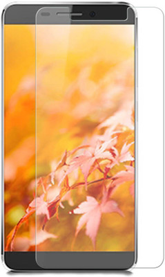 SM HI POWER Impossible Screen Guard for XOLO One HD, Transparent
SM HI POWER Impossible Screen Guard for XOLO One HD, Transparent