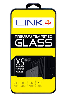 Link Plus Impossible Screen Guard for Samsung Galaxy S7 Edge(Pack of 1), Transparent
Link Plus Impossible Screen Guard for Samsung Galaxy S7 Edge(Pack of 1), Transparent