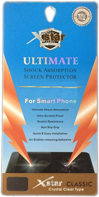 YGS Temp3026 Screen Guard for Samsung Galaxy S5