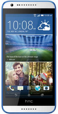 Puri Enterprises Screen Guard for HTC Desire 620G dual sim/ Desire 620 dual sim, Transparent
Puri Enterprises Screen Guard for HTC Desire 620G dual sim/ Desire 620 dual sim, Transparent