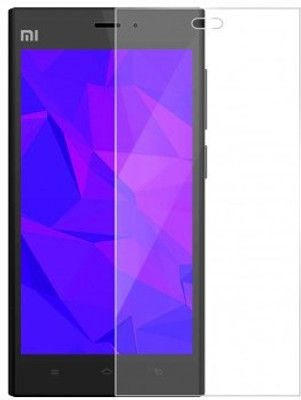 Finesse Screen Guard for Xiaomi Mi 4i