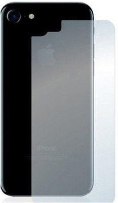 Sprik Screen Guard for Apple iPhone 7 Plus, Transparent