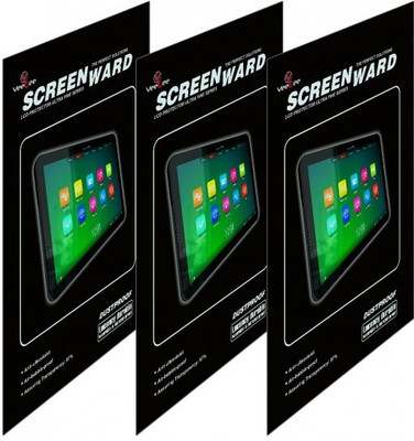 VeeGee Screen Guard for Asus Fonepad 7 ME372CG, Transparent