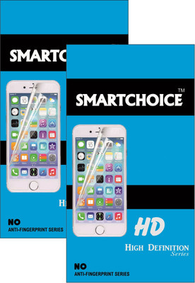 Smartchoice Screen Guard for Huawei Honor 4X