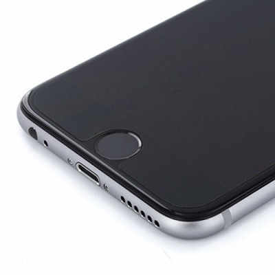 ShieldGo Screen Guard for Apple iPhone 6s, Transparent