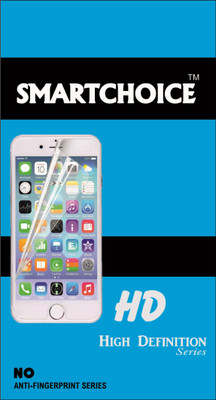 Smartchoice Screen Guard for InFocus M2