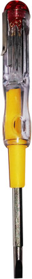 VRCT Tester(Line)