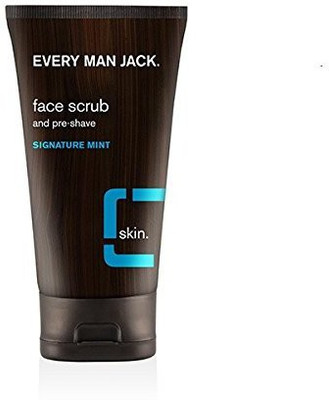 Everyman Jack boi-opp-klo-uyi2466 Scrub(150 ml)