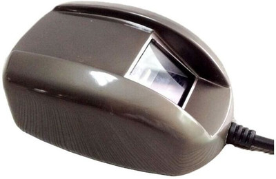 NextGear Total Security 1 User More Than 10 Years