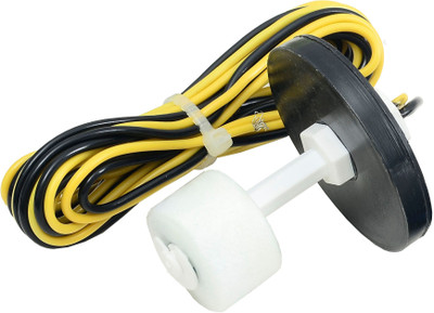 ALL ABOUT ELECTRONICS Magnetic Float Switch 01 Wired Sensor Security System