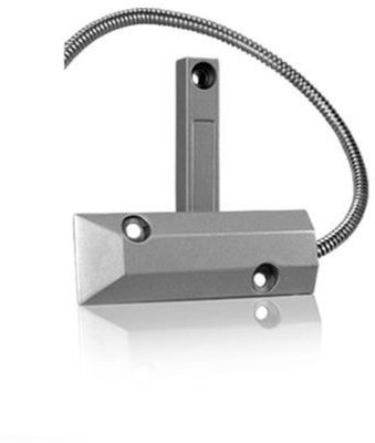 D3D Wired Shutter Sensor Wired Sensor Security System
