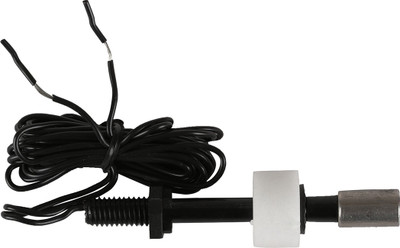 BLURED NCSEN2M Wired Sensor Security System