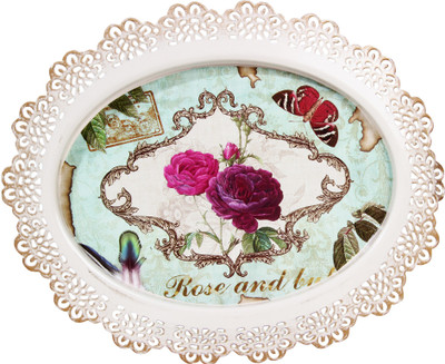 KULTURE LABEL Bowl Tray Serving Set