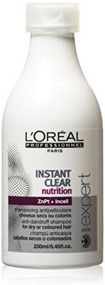 L'Oreal Professional Serie Expert(250 ml)