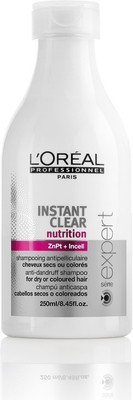 L'Oreal instant clear(250 ml)