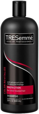 TRESemme Color revitalize(828 ml)