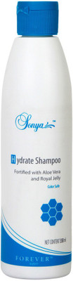 Forever Sonya Hydrate(350 ml)