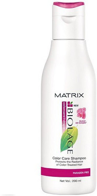 Matrix Biolage Color Care Shampoo(200 ml)