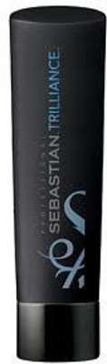 Sebastian Trilliance Shampoo 8.45 oz(249 ml)