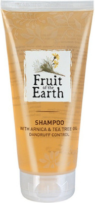 Modicare Schloka Fote Shampoo With Arnica And Tea Tree Oil(200 ml)