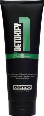 Osmo Detoxify(250 ml)