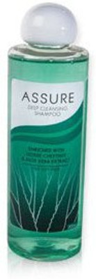 Vestige Deep Cleansing Shampoo(200 ml)