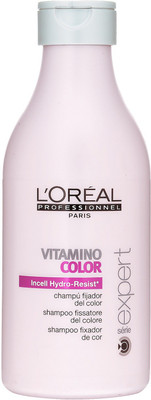 L'Oreal Expert Serie Vitamino Color Incell Hydro-Resist(99 ml)