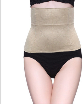 PrivateLifes Women's Shapewear, Beige