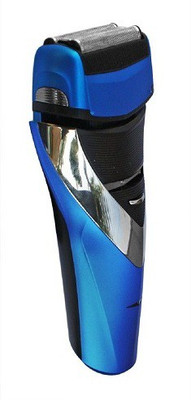 VEGA Dew Series Men's Mr Smart Shaver VHST-03