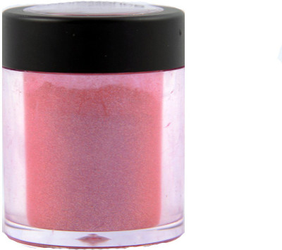 Coloressence HD Sparkle(Pink)