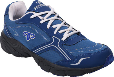 Provogue Sneakers For Men(Blue