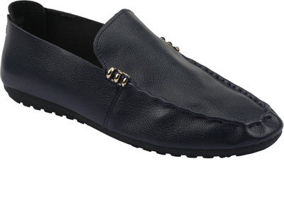 Vostro ROSWELL Sneakers For Men(Blue