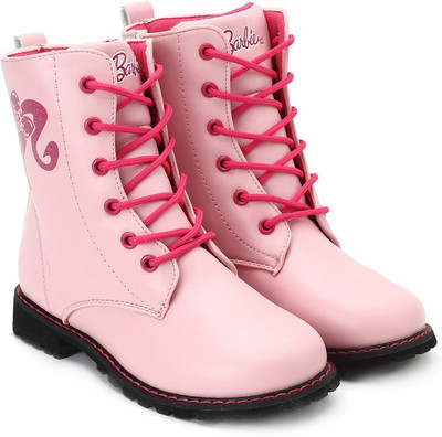 Barbie Girls, Lt. pink
