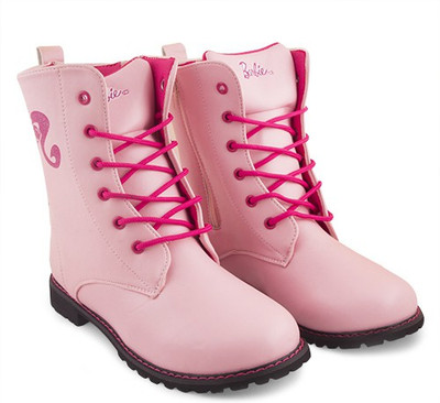 Barbie Girls, Lt. pink