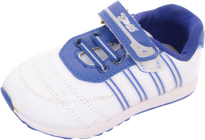 Guys & Dolls Boys & Girls(Multicolor, White