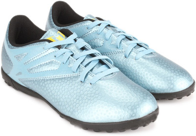 ADIDAS Boys(Blue, Maicme/byello/cblack