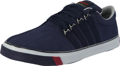 Cokpit Menz Casual Shoes For Men(Blue) 
Cokpit Menz Casual Shoes For Men(Blue)
